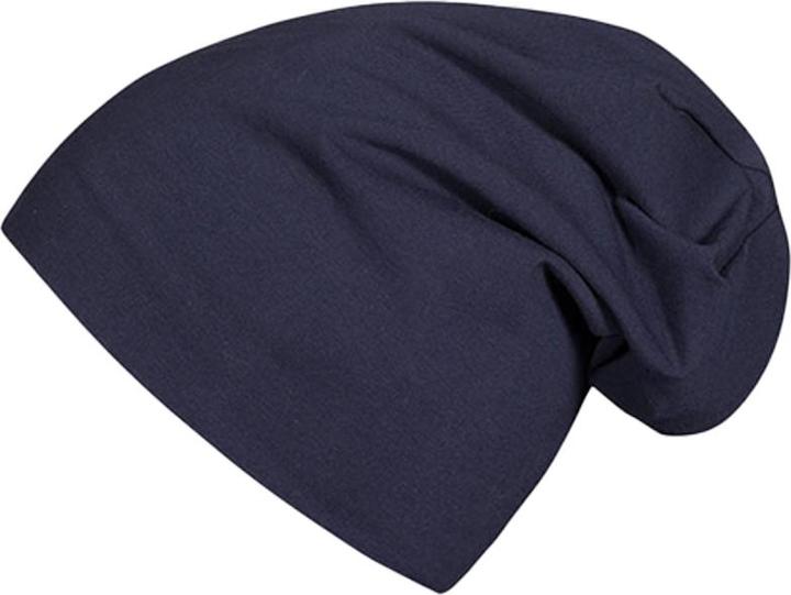 Image du produit Promodoro - Bonnet (Taille unique)