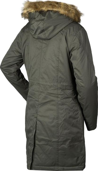 Image du produit Horka Typhoon (S)