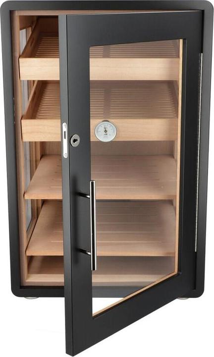 Actual product image adorini Bari Deluxe (600)
