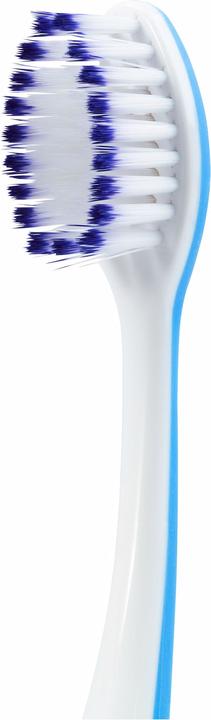 Actual product image Meridol Parodont Expert Extra Gentle (Extra soft, 1 x)