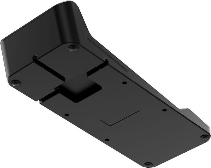 Produktbild Capture Docking Station for Scorpion