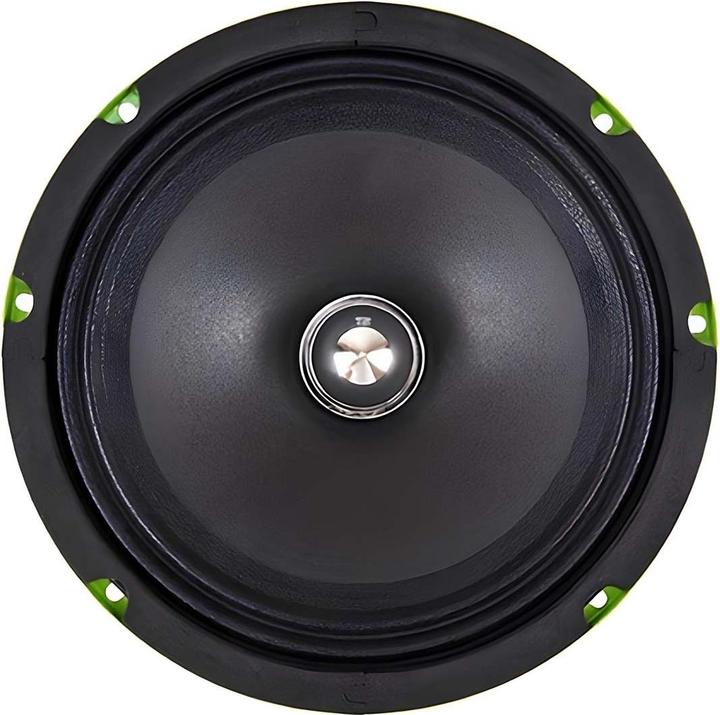 Produktbild Avizar Auto Lautsprecher 350W 16x16cm (16 cm)