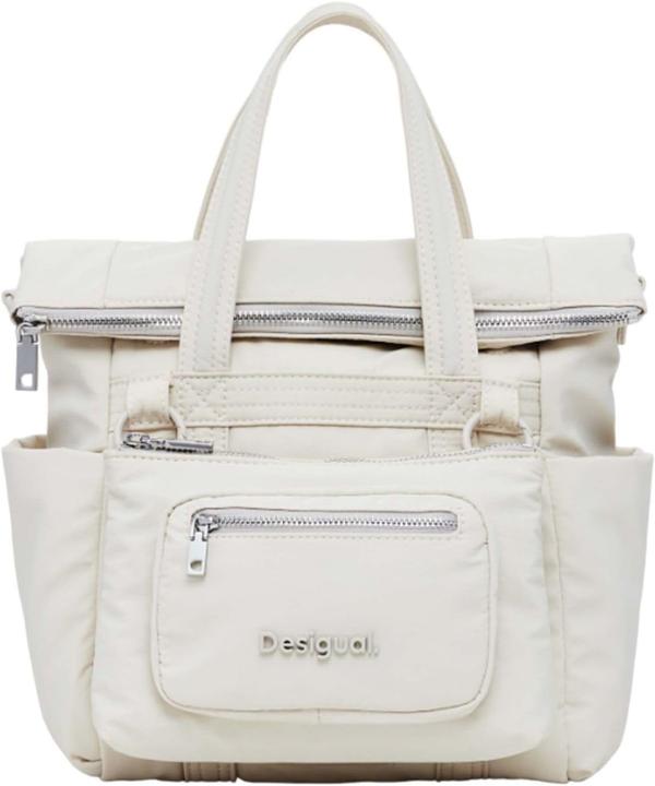 Immagine prodotto Desigual mini borsa da basic modilar voyager