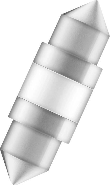 Produktbild Osram LEDriving SL C5W SV8.5-8 White Motorrad/PKW, Länge: 31 (C5W)