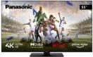 Immagine prodotto Panasonic TX-55MX600E (55", MX600E, LED, 4K, 2023)