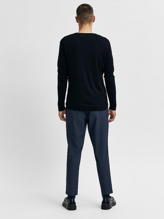 Actual product image Selected Homme Rome (XL)