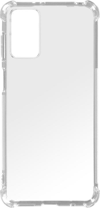 Avizar Schutzhülle mit verstärkten Ecken Series (Motorola Moto G42)