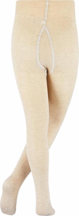 Actual product image Falke Family TI (98/104)