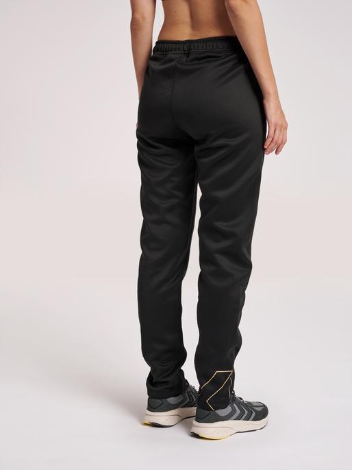 Actual product image hummel Cima Xk Pants Woman (M)