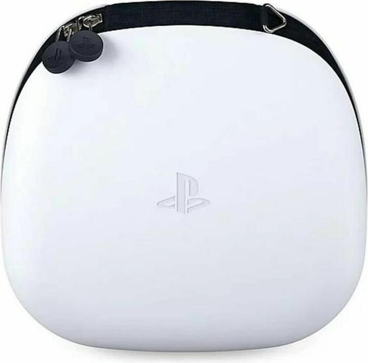 Immagine prodotto Sony DualSense Edge (PC, PS5)