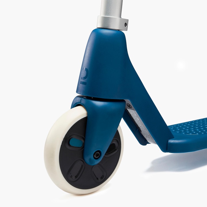 Produktbild Oxelo L500