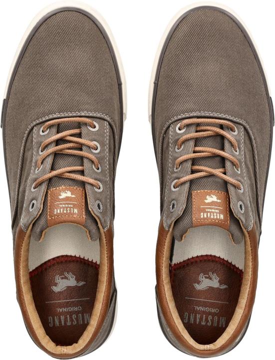 Image du produit Mustang Sneaker (41)