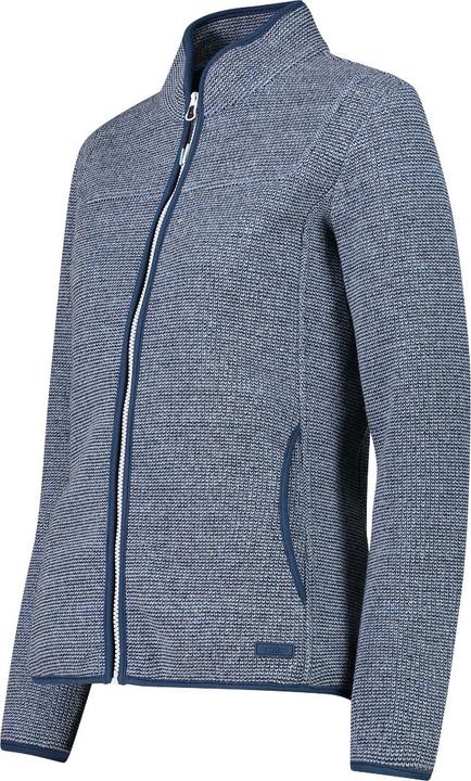 Blu Cristall, Inchiostro blu