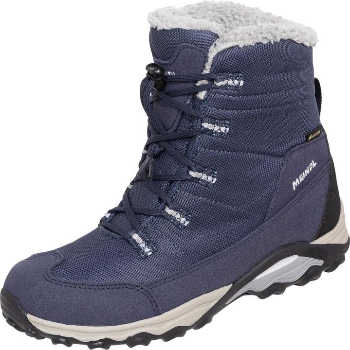 Image du produit Meindl Yolup Gore-Tex® chaussures d'hiver enfants (30)