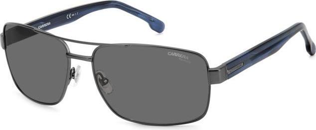 Actual product image Carrera 8063/S