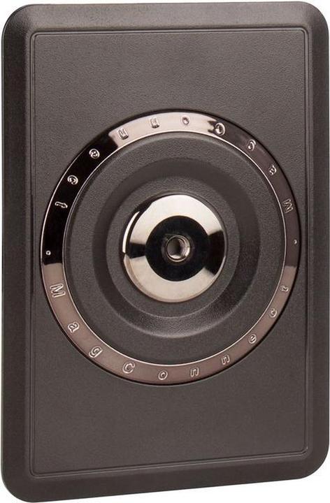 Actual product image The Joy Factory MagConnect 3M Universal Adhesive Pad