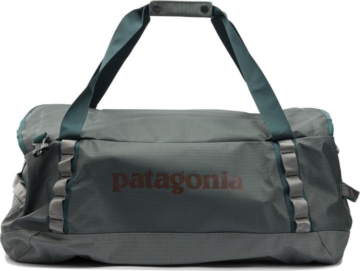 Produktbild Patagonia "Black Hole® 55L" bag (55 l)