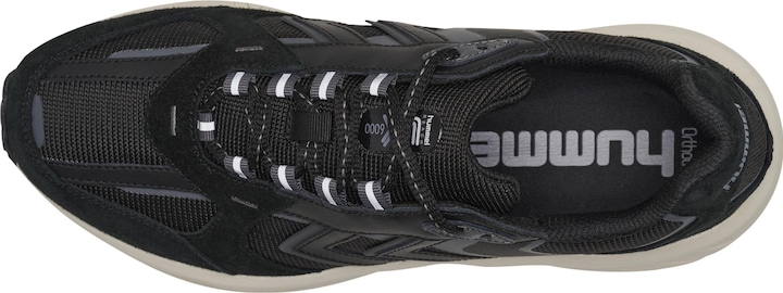 Immagine prodotto hummel REACH LX 6000 URBAN (46)