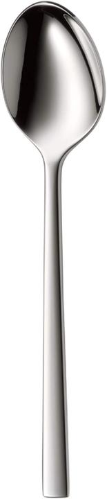 Actual product image WMF Sonic (30 pcs., Cutlery set)