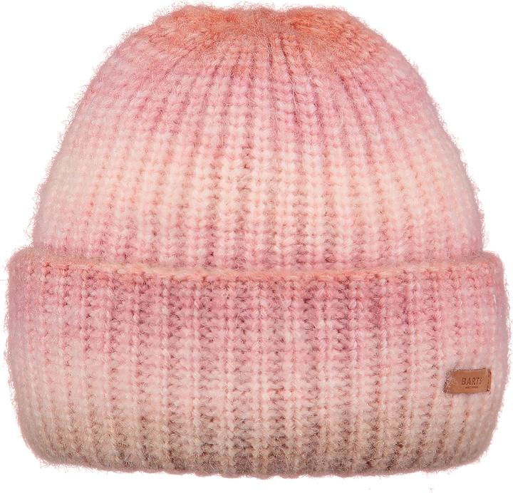 Produktbild Barts Vreya (One Size)