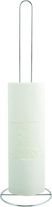 Immagine prodotto MSV Destiny