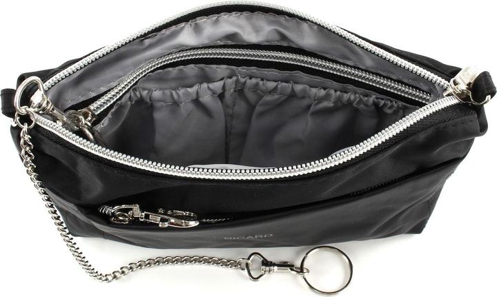 Image du produit Picard Switchbag