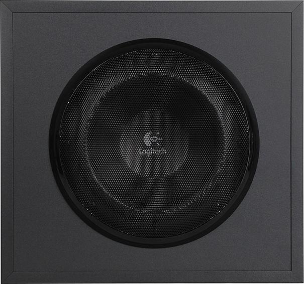Productafbeelding Logitech Z623