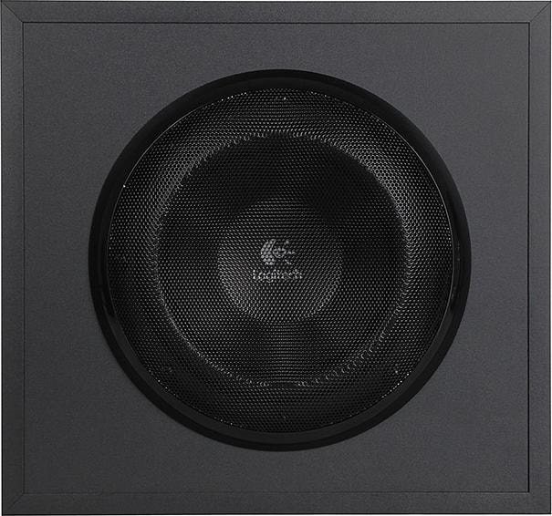 Immagine prodotto Logitech Z623