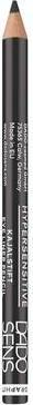 Produktbild Dado Sens Hypersensitieve Kajalstift Graphit (Graphit)