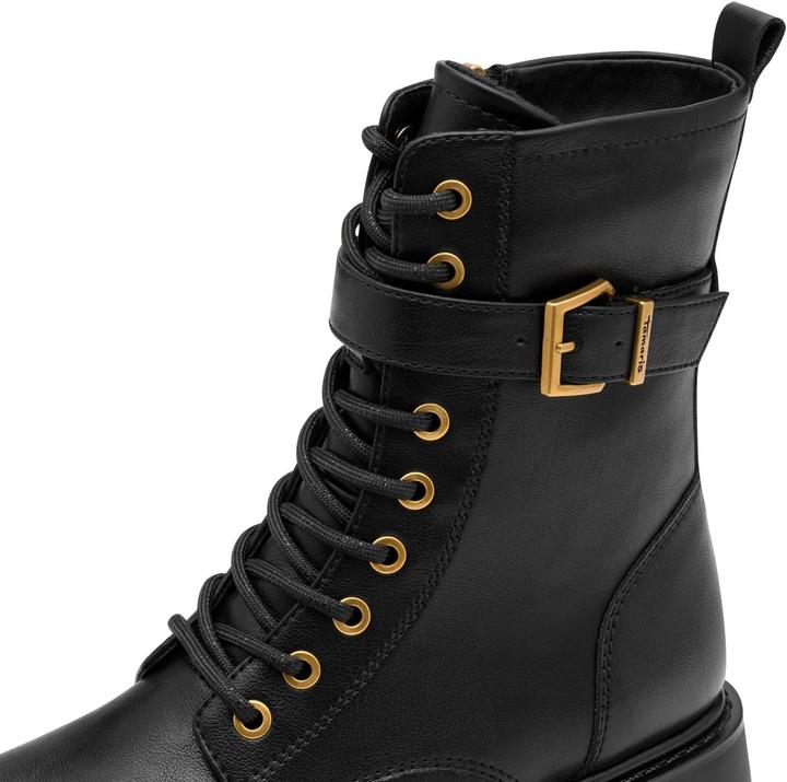 Image du produit Tamaris Stiefelette (37)