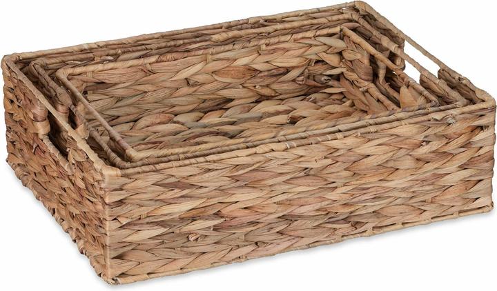 Actual product image Relaxdays Safety gate