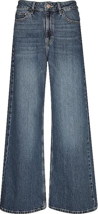 Produktbild Guess W5YA82D4K302 (28)