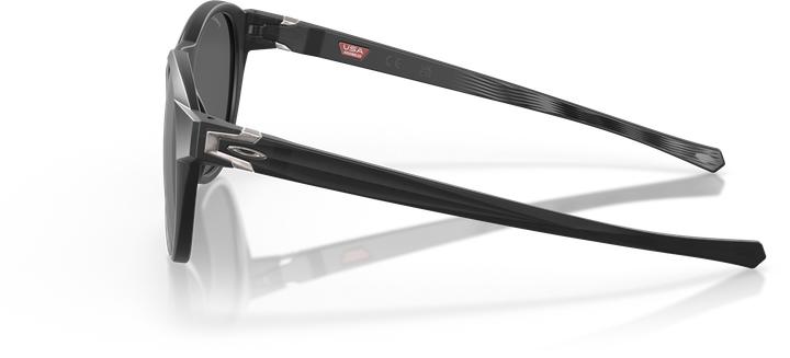 Produktbild Oakley Reedmace