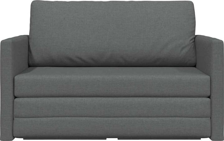 Actual product image vidaXL Schlafsofa