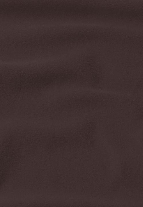 Immagine prodotto Jack Wolfskin Alpgrat Hooded Fz M (M)