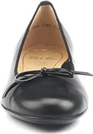 Immagine prodotto Ara ballerine (36)