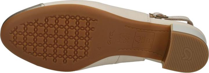 Produktbild Ara Pumps (38.5)