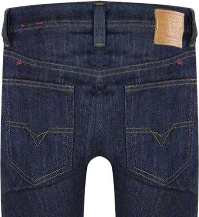 Produktbild Diesel LarkeeX Jeans (33)
