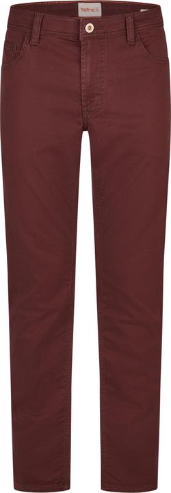 Immagine prodotto Hattric 5-Pocket Harris (W34/L30)