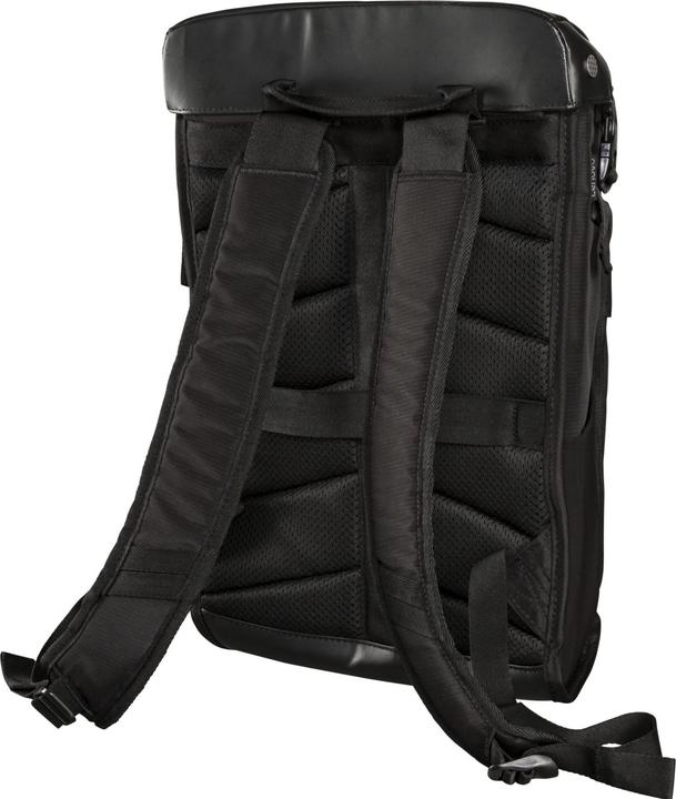 Produktbild Lenovo Legion Active (17.10 l)