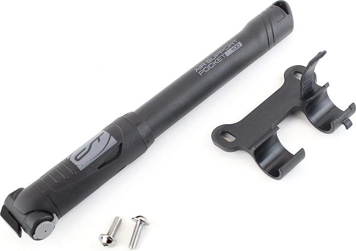 Immagine prodotto Contec Mini pompa Air Support Neo 100