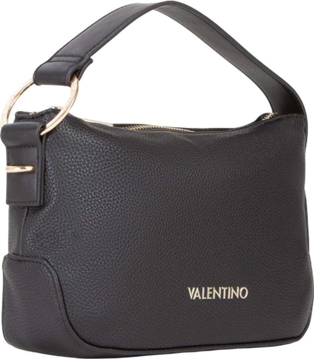 Immagine prodotto Valentino Peonies Re Shoulder Bag