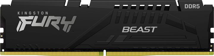 Produktbild Kingston KF556C40BBK2-32 (2 x 16GB, 5600 MHz, DDR5-RAM, DIMM)