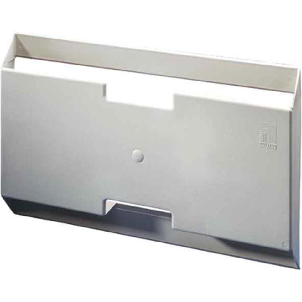 Rittal Papier-Handling-Kit (2514000)