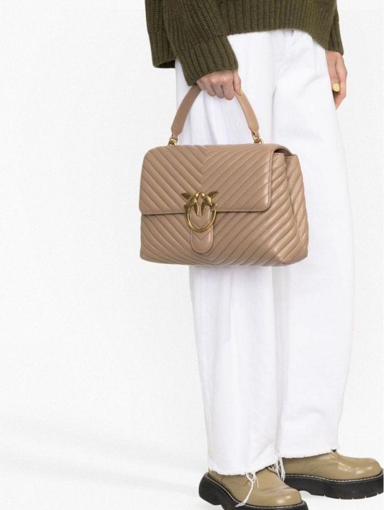 Produktbild Pinko 2179069