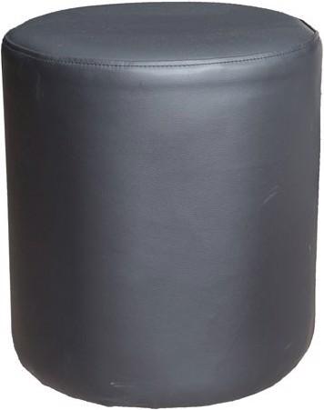 Actual product image Home123 Ker