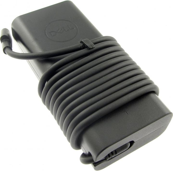 Productafbeelding Dell Kit E5 (65 W)