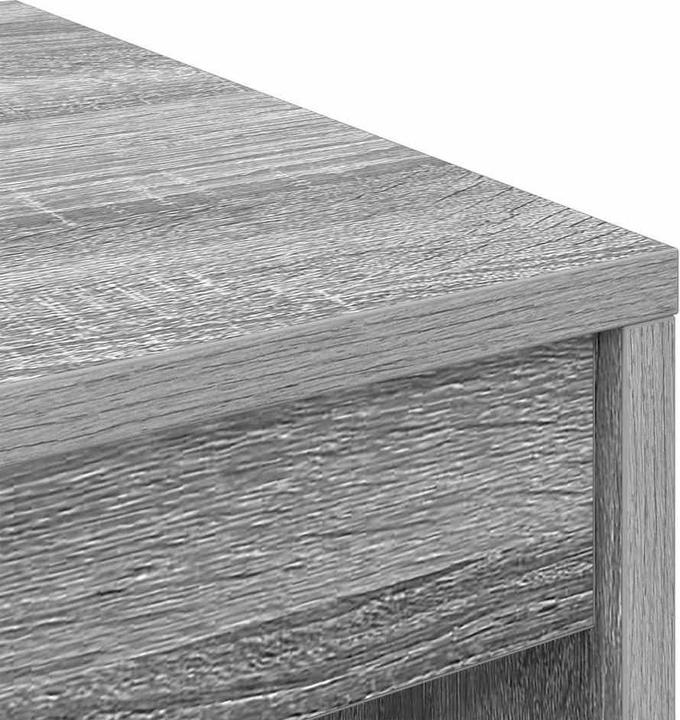 Immagine prodotto VidaXL Scrivania (60 x 40 x 76 cm)