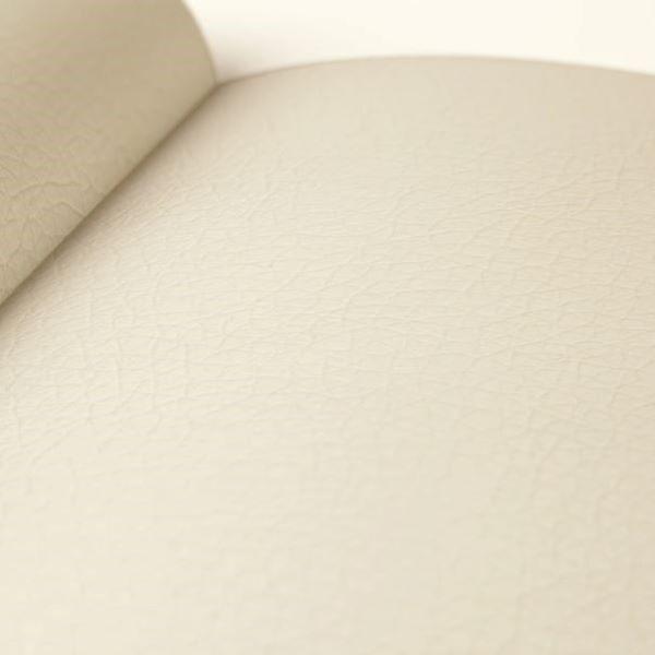 Actual product image Home123 Ker