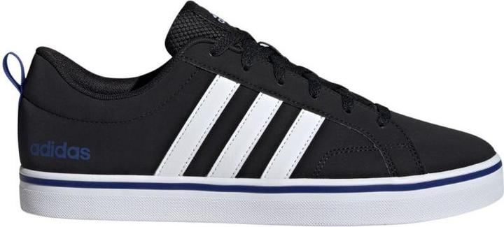 Image du produit Adidas VS Pace 2.0 Lifestyle Skateboardschuhe (41)